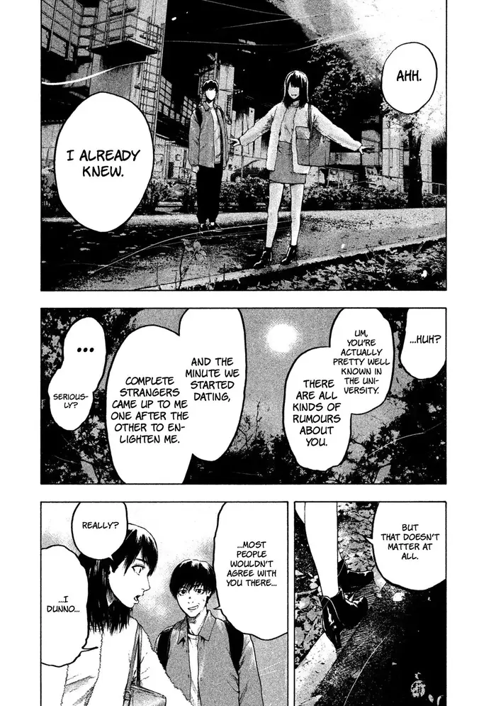 The Killer Inside Chapter 1 image 54_optimized
